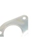 Прокладка труби вихлопної Audi A3/A4/A6/Skoda Roomster/VW Golf 1.9 TDI 97-