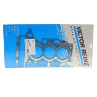 Прокладка ГБЦ Citroen C3/C4/Peugeot 2008/208/308 1.2 VTi 12- (0.70mm)