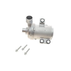 Помпа води BMW 3 (F30/F80)/5 (F10)/X5 (F15/F85) 11-18 N20 B20A (електр.)