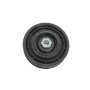 Шків компресора кондиціонера Audi Q5/Q7/VW Tiguan/Touareg 2.0 TFSI 08-