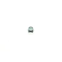 Гайка колісна Mazda/Mitsubishi/Toyota (M12x1.5)