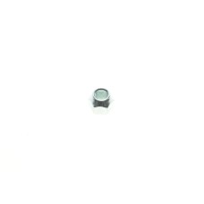 Гайка колісна Mazda/Mitsubishi/Toyota (M12x1.5)