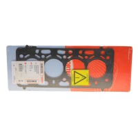 Прокладка ГБЦ Volvo V70/V90/XC40/XC60/XC90 13- (1.05 mm) Ø 83.00mm