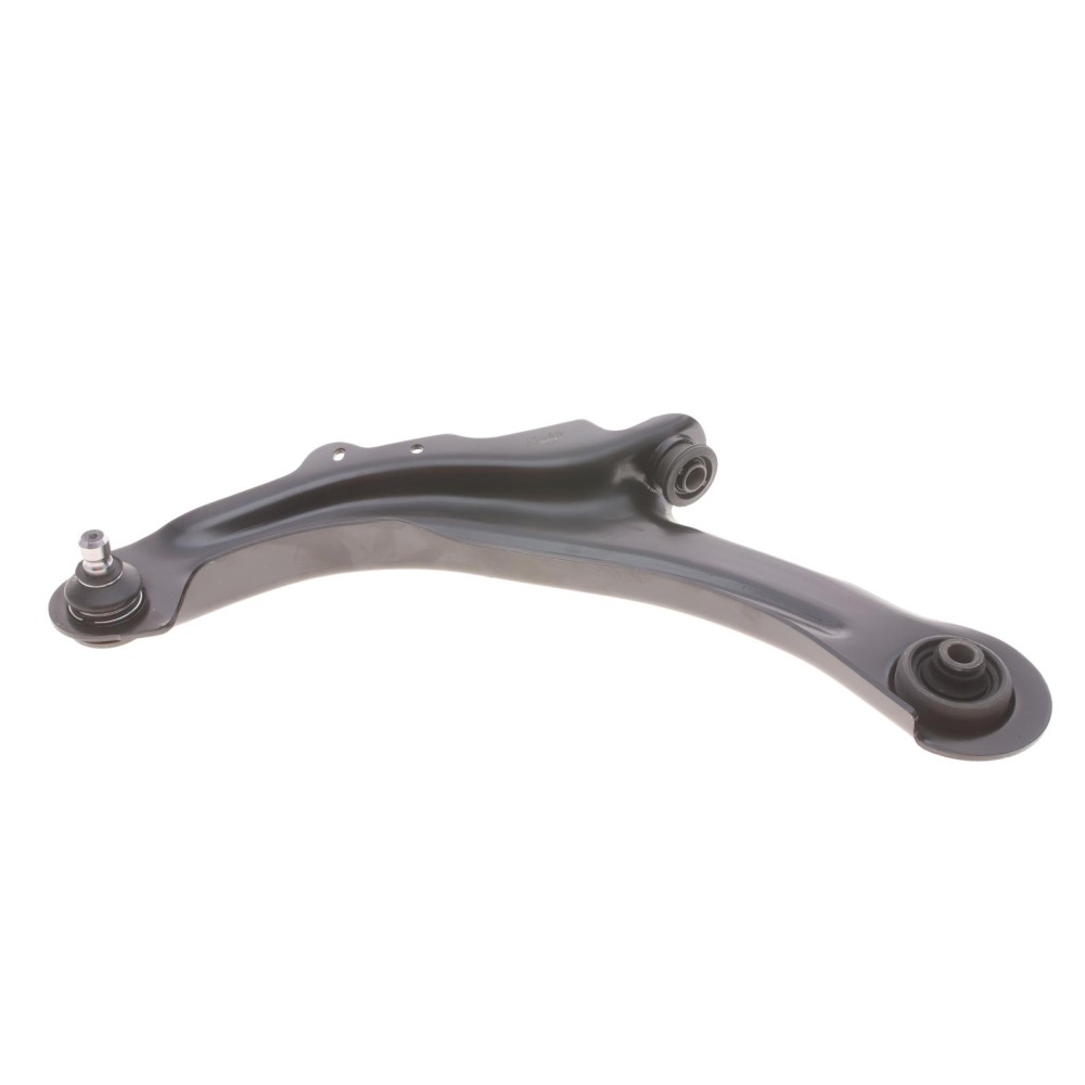 Рычаг подвески (передний/снизу) (L) Renault Megane/Scenic II 02-08 (с шаровой d=16mm)
