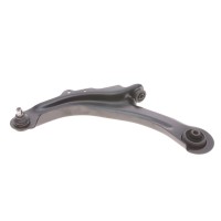 Рычаг подвески (передний/снизу) (L) Renault Megane/Scenic II 02-08 (с шаровой d=16mm)