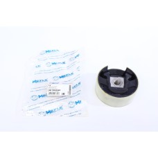 Подушка двигуна (верхня) VW Passat 1.4TSI/1.6FSI 05-10 (з різьбою) (всередині OE)