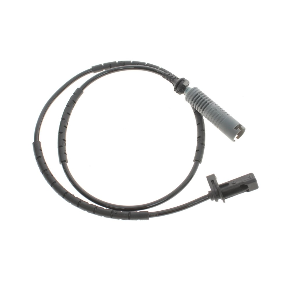 Датчик ABS (задній) BMW 1 (E81/E87)/3 (E90/E91) 04-11