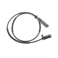 Датчик ABS (задній) BMW 1 (E81/E87)/3 (E90/E91) 04-11