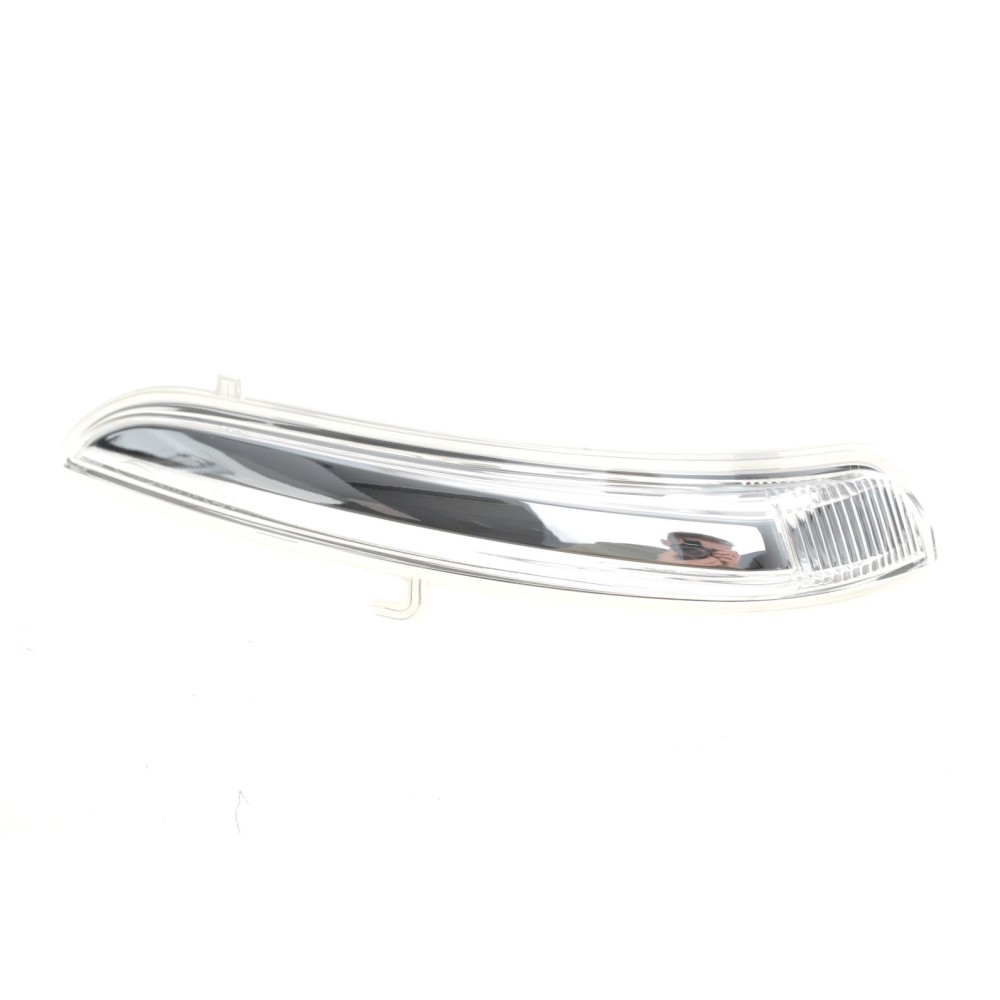 Повторювач повороту на дзеркало Citroen C3 III/C4/Peugeot 208 I-II 13- (R)
