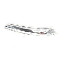 Повторювач повороту на дзеркало Citroen C3 III/C4/Peugeot 208 I-II 13- (R)