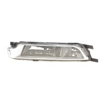 Фара протитуманна VW Passat 14- (L)