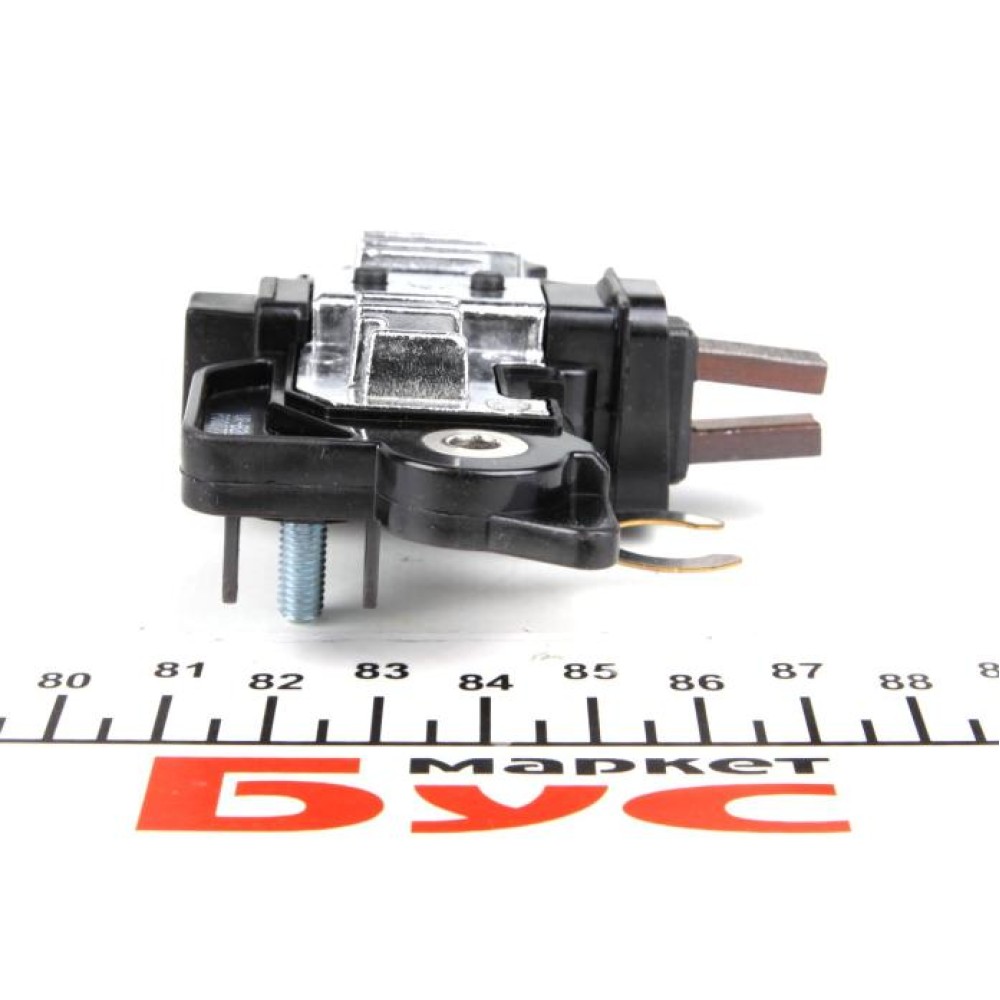Реле генератора (14.5V) MB Sprinter CDI 00- (на болті) = 233729