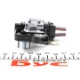Реле генератора (14.5V) MB Sprinter CDI 00- (на болті) = 233729