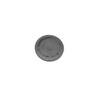 Заглушка ГБЦ Renault/Opel 1.9-2.5 (63.2x6) (для розподільного валу)