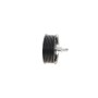 Ролик генератора Citroen Jumper 2.2HDi (+AC) (паразитний) (65x22.5х8)