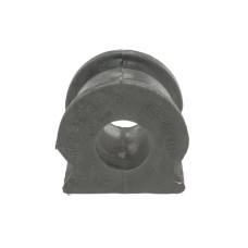 Втулка стабілізатора (переднього) VW Polo/Skoda Roomster/Fabia 99- (d=16mm)