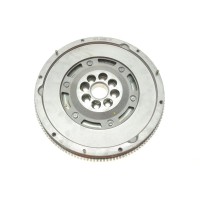 Демпфер зчеплення Ford Transit Connect 1.8TDCI, 02-13, 66kw