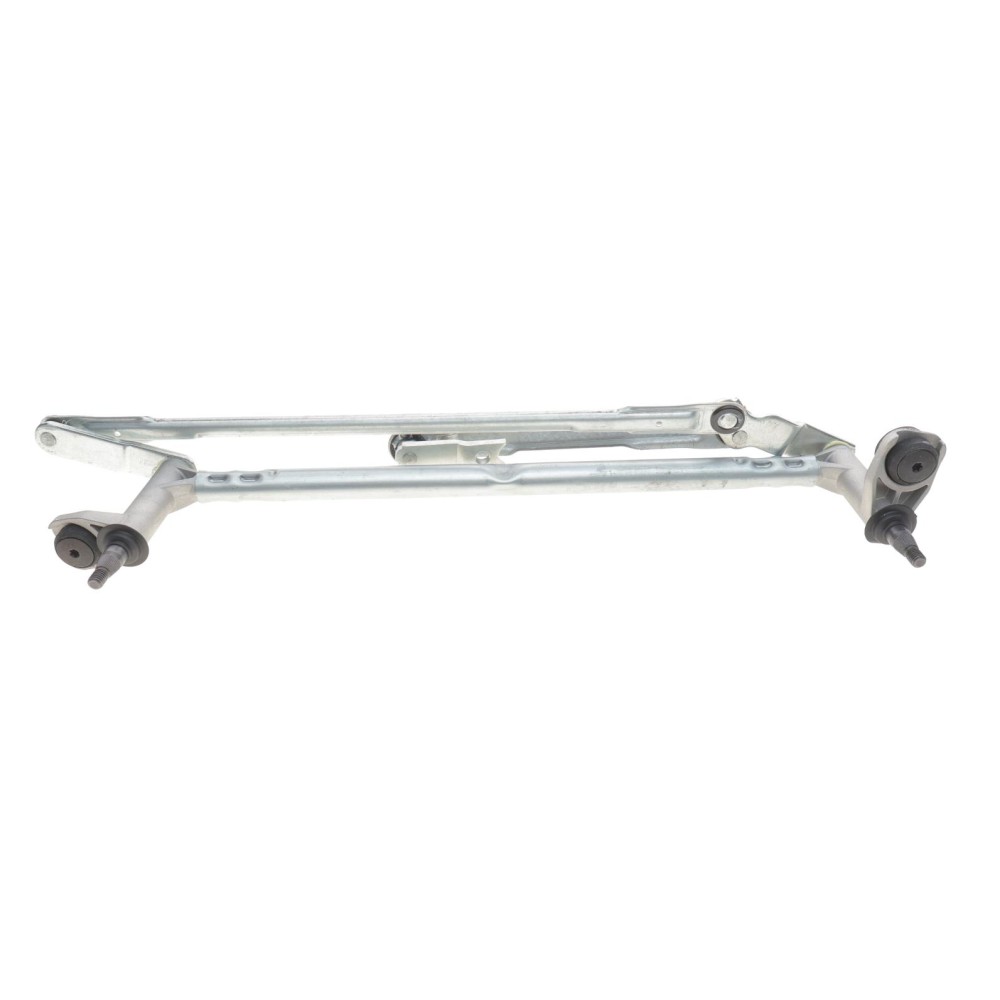 Механізм склоочисника (трапеція) VW Polo V 09-/Seat Ibiza IV 08-17