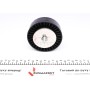 Ролик генератора BMW 3 (E90) 06-11 (паразитний) (90x30), N54/N55