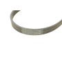 Ремінь генератора VW Passat B5/Audi A4/A6 1.6/1.8/2.0 95-05/MB A-class (W169) 1.5-2.0 04-12(5PK1300)