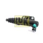 Циліндр зчеплення (робочий) Fiat Doblo 1.3D/JTD/1.9JTD Multijet 01-