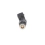 Форсунка Audi A3/A4/VW Golf IV 1.8T 98-06
