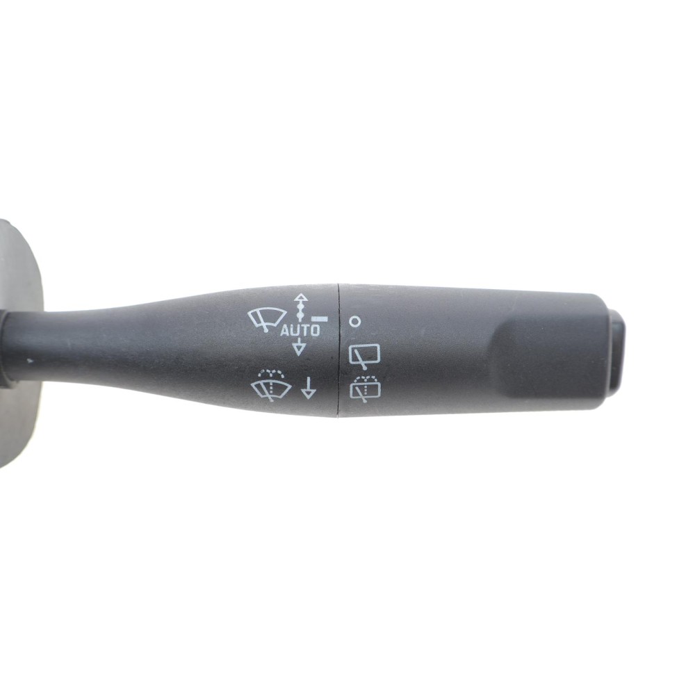 Перемикач підрульовий Peugeot 206/306 93- (R)