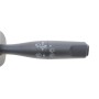 Перемикач підрульовий Peugeot 206/306 93- (R)