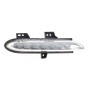 Фара додаткова денного світла Renault Scenic III 09-16 (R)