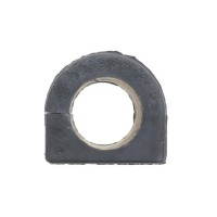 Втулка стабілізатора (переднього) Ford Ranger 06-12  (d=27mm)