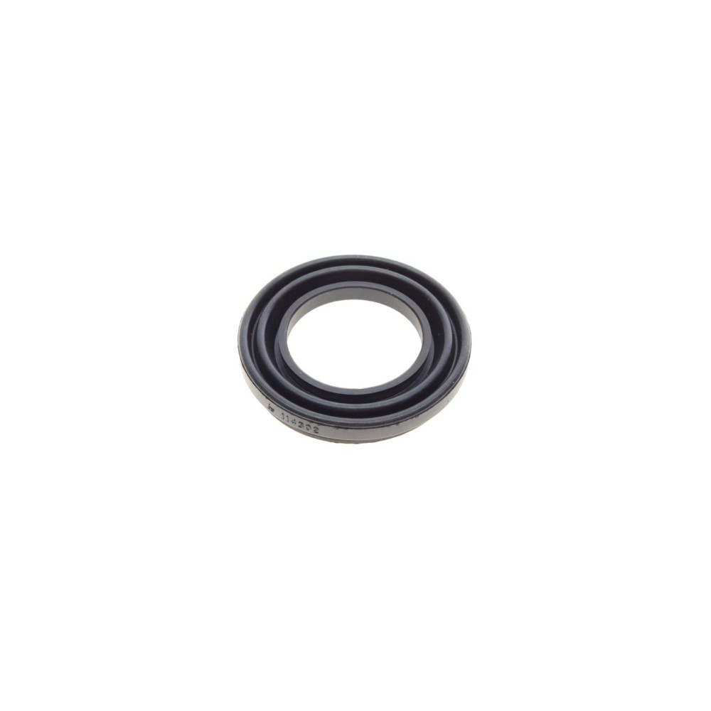 Ремкомплект супорта (заднього) Mazda CX-7/9 07- (d=43mm) ) (Mazda)