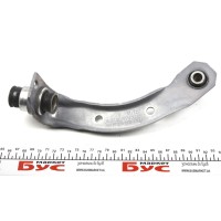 Кронштейн балки (передньої/R) Renault Megane II/Scenic II 1.4-2.0 02- (без упаковки)
