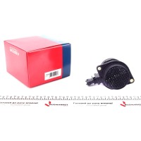 Витратомір повітря Fiat Doblo/Opel Combo 1.3CDTI/D 05-