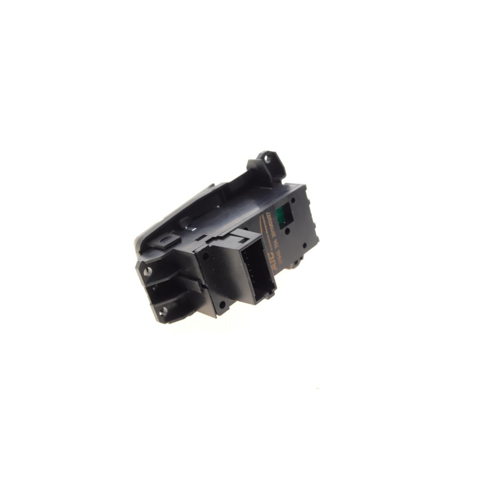 Кнопка вимкнення стояночного гальма BMW X3 (F25)/ X4 (F26)/ 5 (F10)/ 6 (F12/F13) 09-