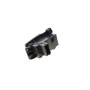Кнопка вимкнення стояночного гальма BMW X3 (F25)/ X4 (F26)/ 5 (F10)/ 6 (F12/F13) 09-