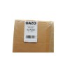 Прокладка ГБЦ Opel Astra G 1.4 16V 98-09 (0.45mm) (Ø79.30mm)