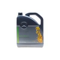 Олива 0W20 MB 229.71 (5L)