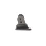 Кришка форсунки омивача фари BMW X5 (E70)/X6 (E71/E72) 06-13 (R)