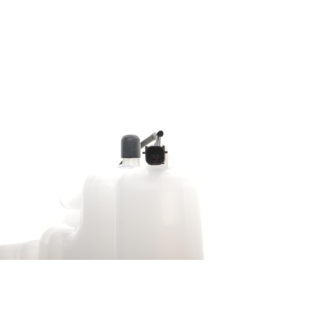 Бачок розширювальний Ford Galaxy/Mondeo/S-Max 1.6/2.0TDCI 06-15