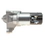 Стартер Renault Clio II/Kangoo/Laguna II/Megane I/Scenic I 1.9dTi 99- (1.2kw) (z=11)
