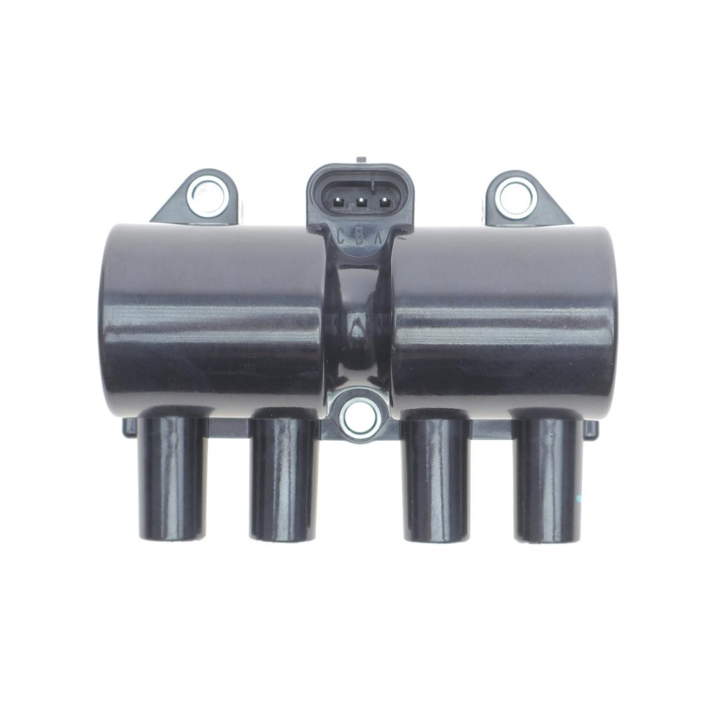 Котушка запалювання Chevrolet Epica/Aveo 05-/Daewoo Lanos/Nubira 1.2-2.0i 97-