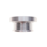 Шків генератора VW T5 1.9/2.5 TDI/Caddy 1.4/1.6i/1.9-2.0 TDI 95-15