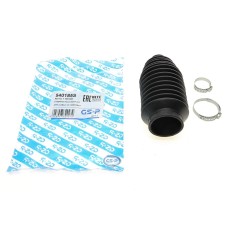 Пильник рейки рульової Ford Galaxy 95-06/Seat 97-10/VW Sharan 97-10 (к-кт)
