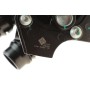 Помпа води Audi A3-A8 1.8TFSI/2.0TFSI/Skoda Octavia 1.8TSI/2.0RS/VW Golf V/VI 2.0TSI 06-