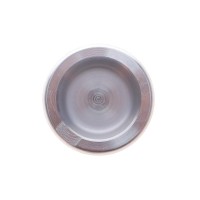 Поршень супорта (заднього) MB E-class (W124) 93-96 (35x26.6mm) (Ate)