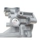 Корпус фільтра масляного Citroen Jumpy/Peugeot Boxer 15-