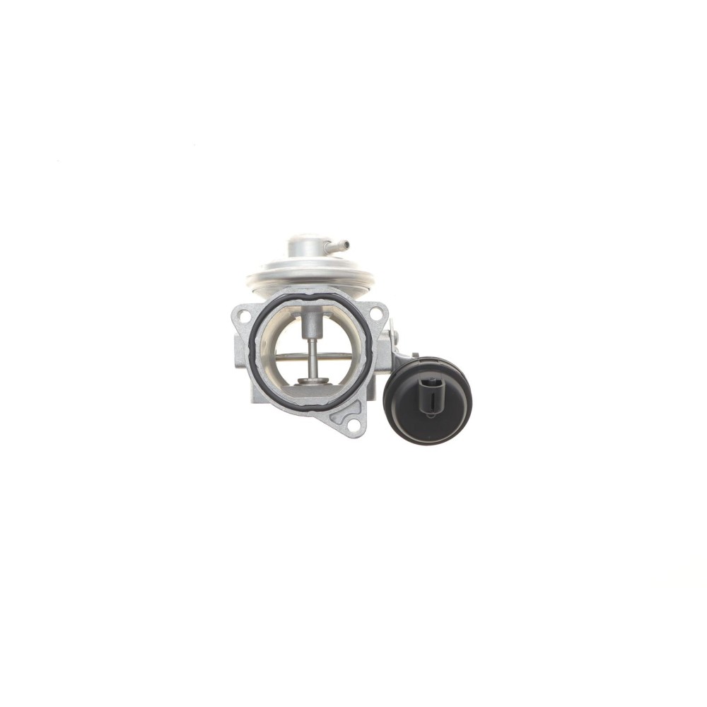 Клапан EGR VW Polo 1.9 TDI 03-09