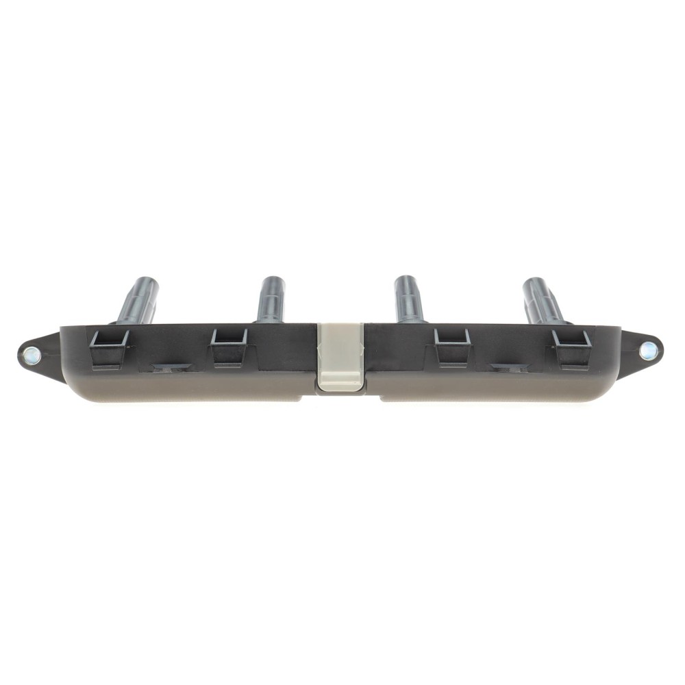 Котушка запалювання Citroen Berlingo/Peugeot Partner 1.1-1.4i 96-15
