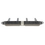 Котушка запалювання Citroen Berlingo/Peugeot Partner 1.1-1.4i 96-15