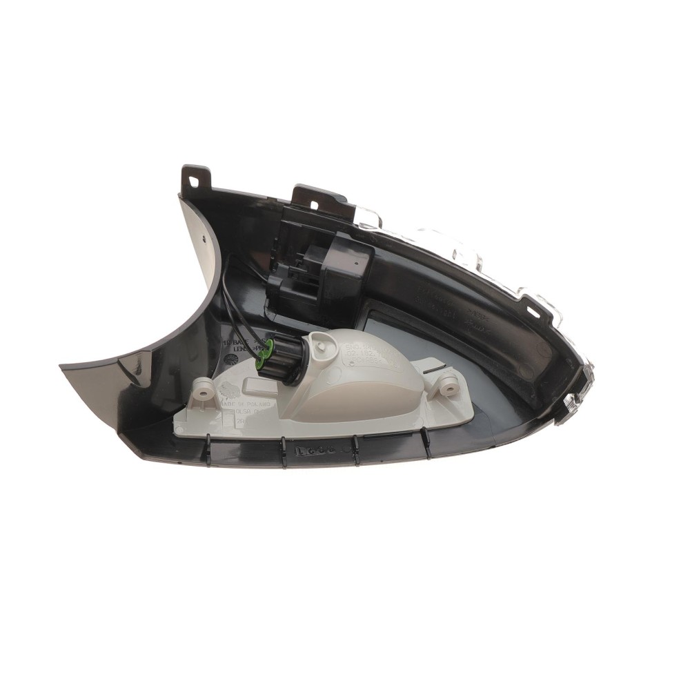 Повторювач повороту на дзеркало VW Tiguan 07-18 (R)